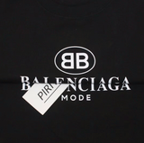 BAL