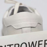41Size SLP Sneakers Sale 한국재고 한국내 당일배송 ^^