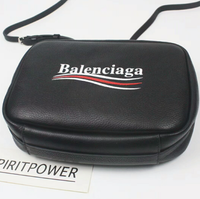 BAL