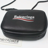 BAL