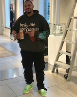 YEEZY