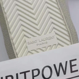 41Size SLP Sneakers Sale 한국재고 한국내 당일배송 ^^