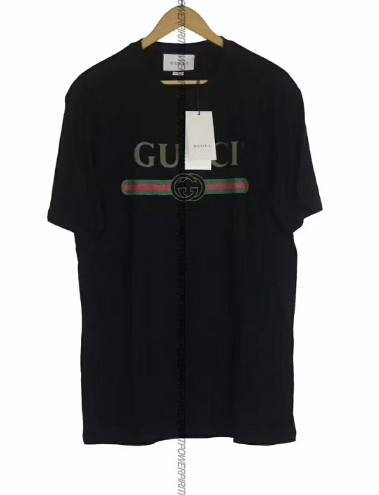 GC