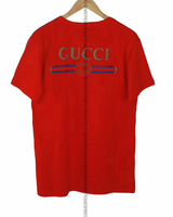 GC