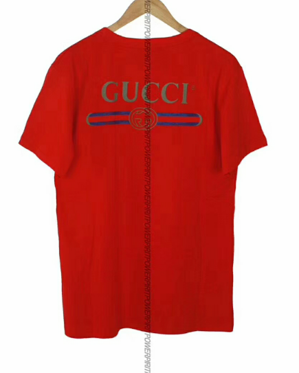 GC