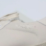 41Size SLP Sneakers Sale 한국재고 한국내 당일배송 ^^