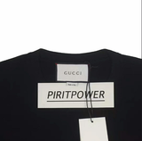 GC