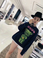 GC