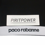 PACO RABANNE