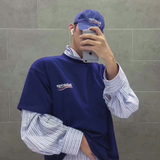 BAL