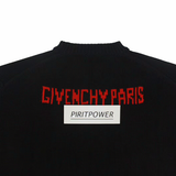 GVC