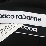 PACO RABANNE