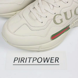 GC
