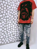 GVC