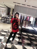 GVC