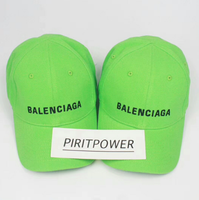 BAL