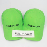 BAL