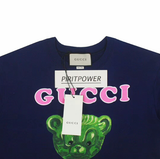 GC