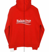 BAL