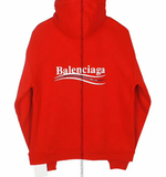BAL
