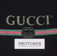 GC