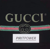 GC