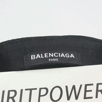 BAL