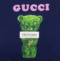 GC