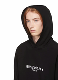 GVC