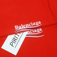 BAL
