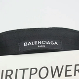 BAL