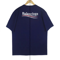 BAL