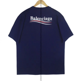 BAL
