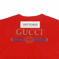 GC