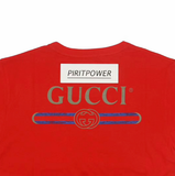 GC
