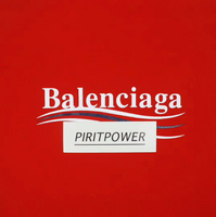 BAL