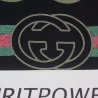 GC
