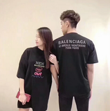 BAL