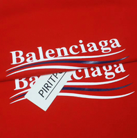 BAL