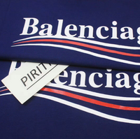 BAL