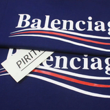 BAL