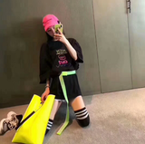 BAL