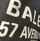 BAL