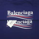 BAL