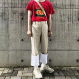 GC