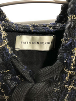 FAITH CONNEXION