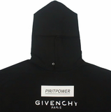 GVC