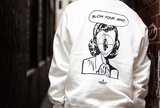 SUP X UNDERCOVER