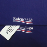 BAL