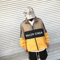 BAL